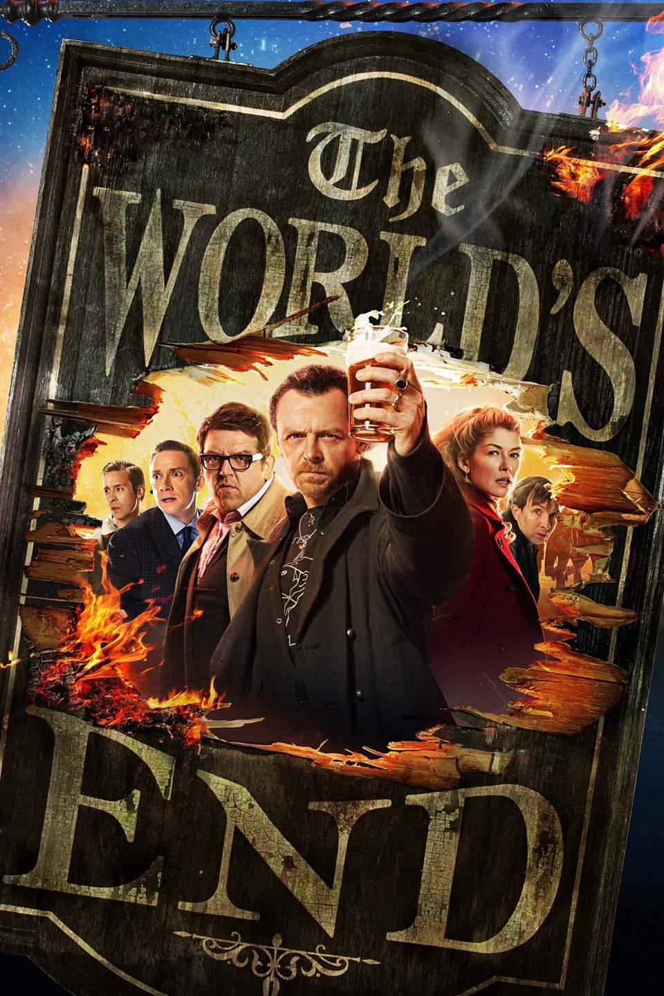 The.Worlds.End.2013.REMASTERED.PROPER.1080p.BluRay.x265-RARBG (2013) [6273] (A1739034955) [[Movies]] --Plex--